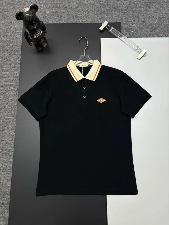gucci polo -5