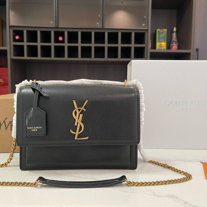 ysl bags -3