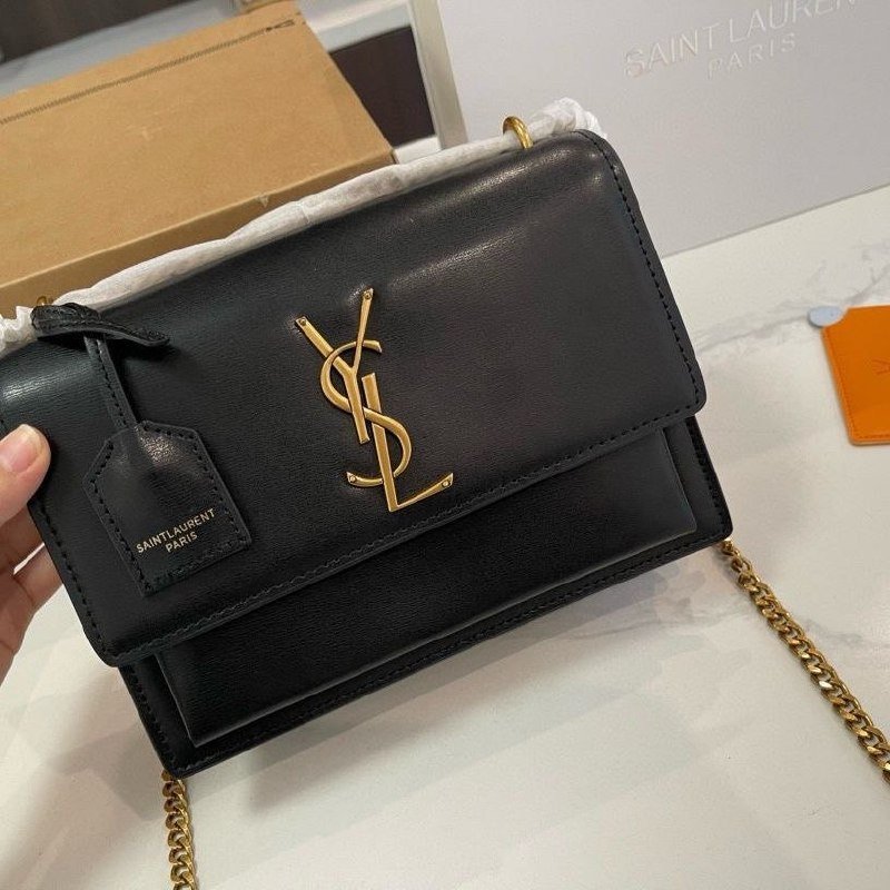 ysl bags -5