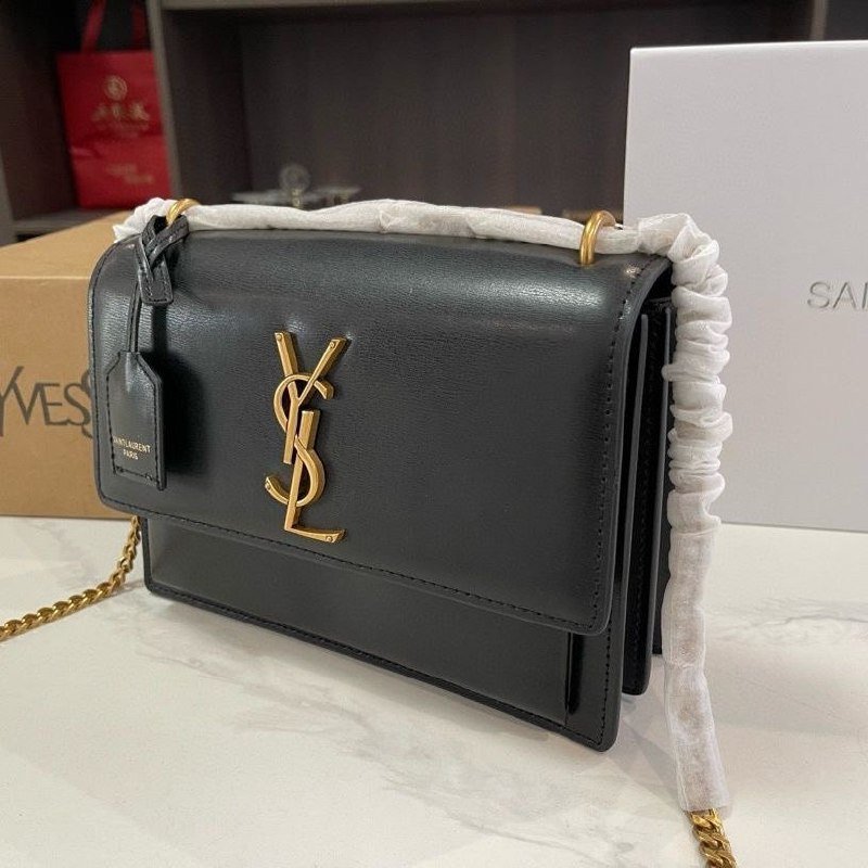 ysl bags -2