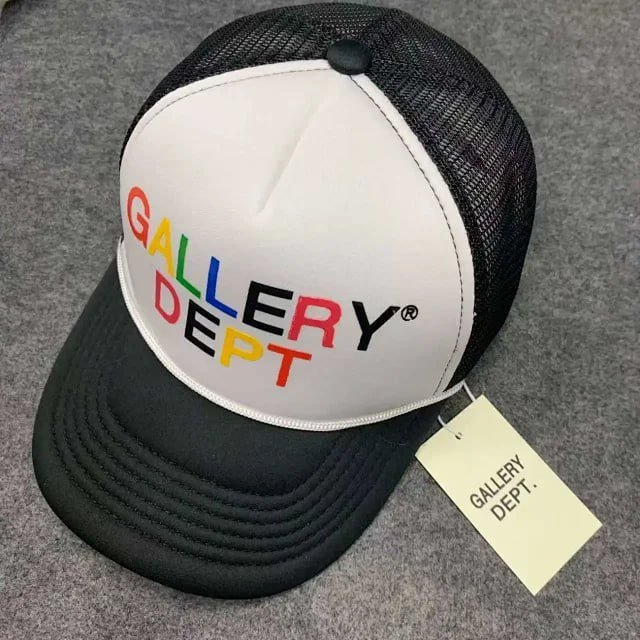 gallery dept cap -3