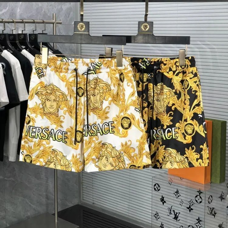 Givenchy shorts