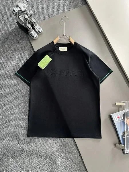 gucci amiri moncler TEE -3