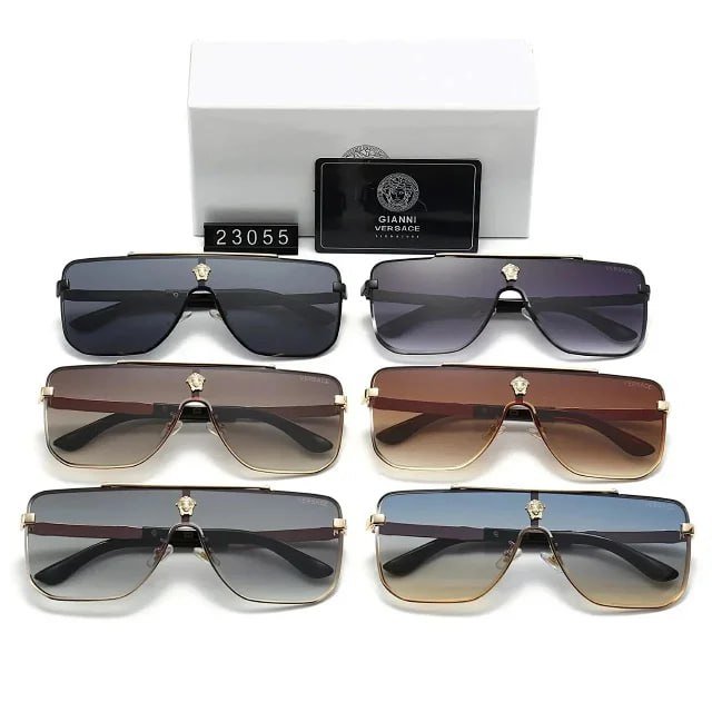 Givenchy sunglasses -4