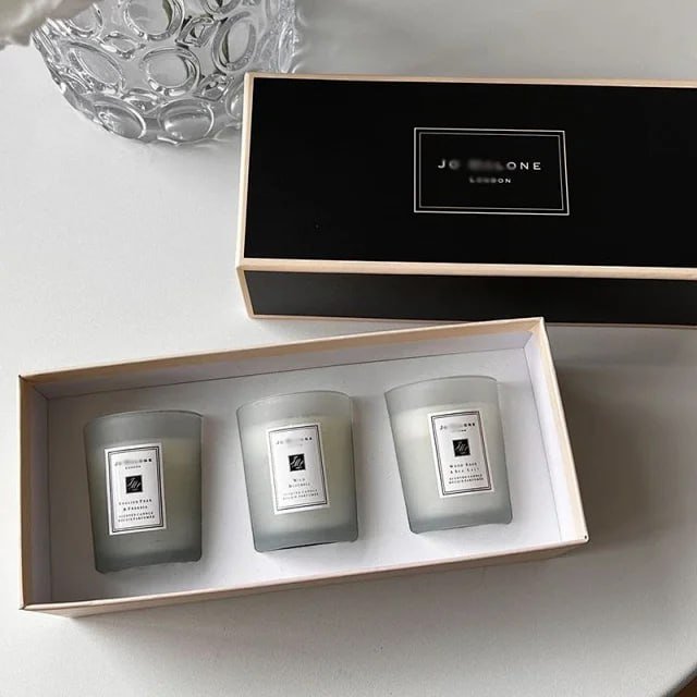 jo malone aromatherapy -4