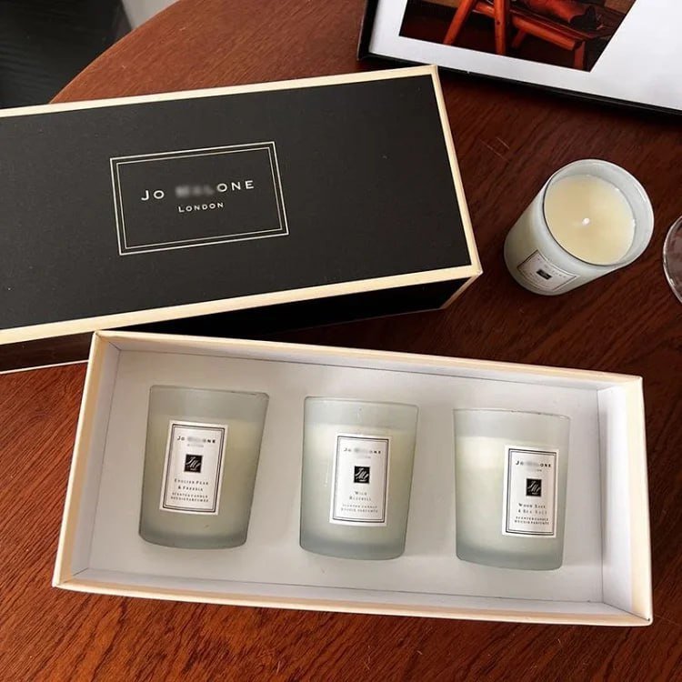 jo malone aromatherapy -5