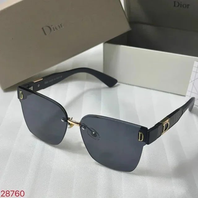 DIOR sunglasses -4