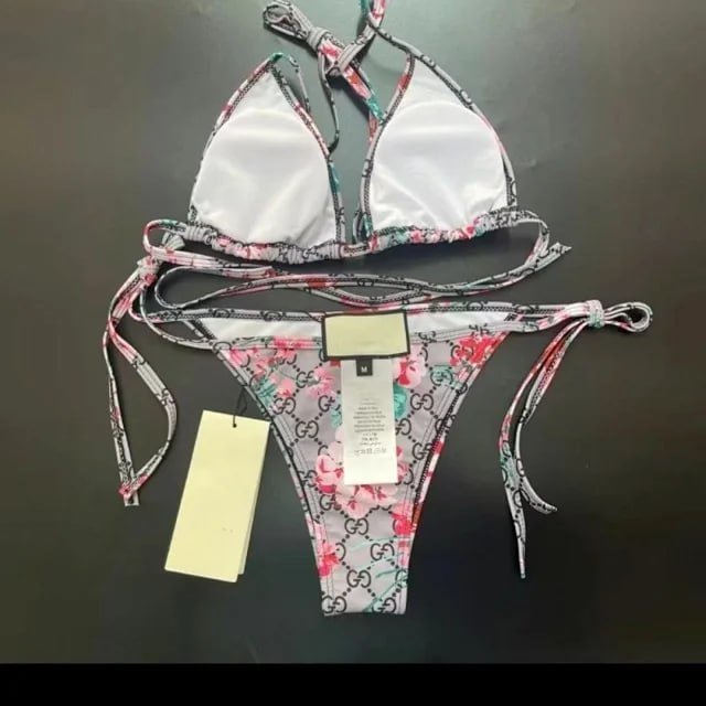 gucci bathing suit? -4