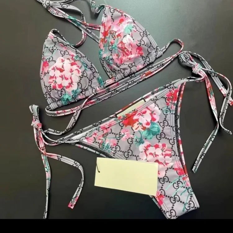 gucci bathing suit? -2