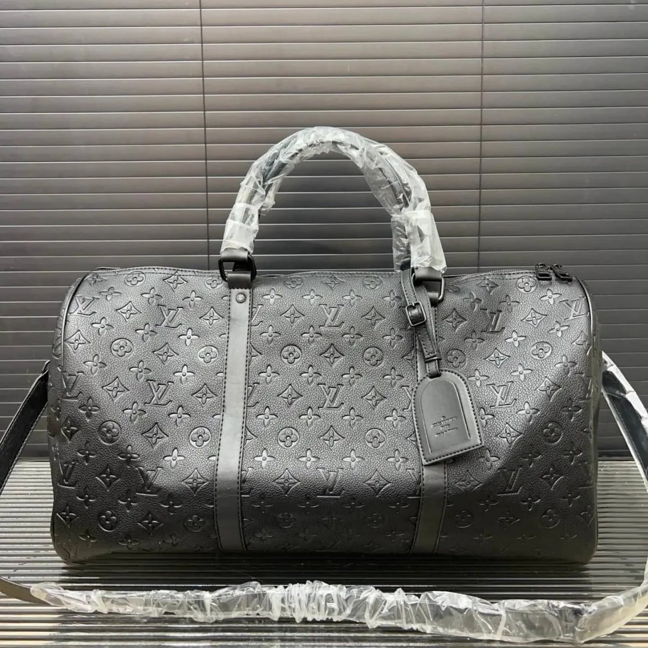 LV/GUCCI/DIOR Bag -4