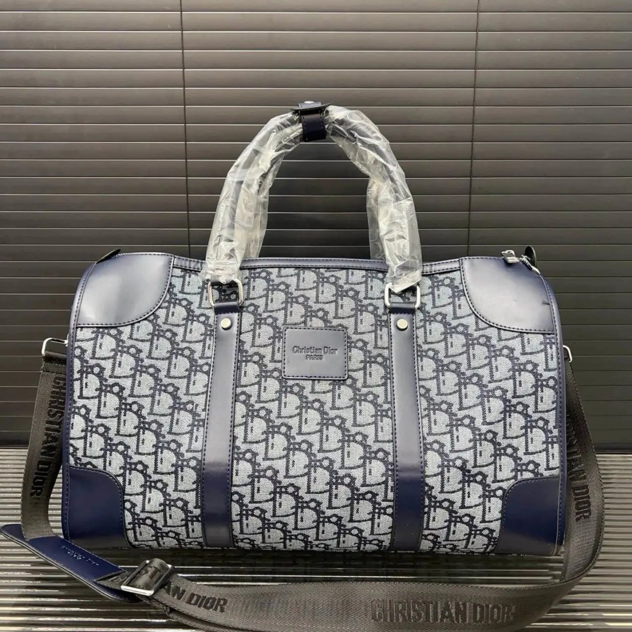 LV/GUCCI/DIOR Bag -5