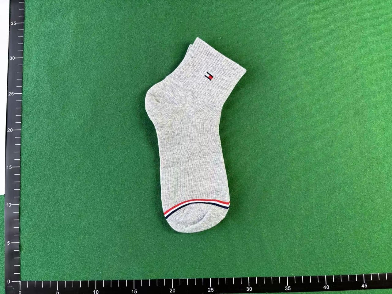 Tommy Hilfiger sock -2