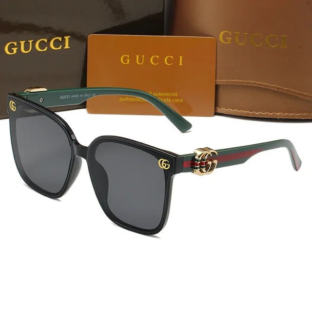 gucci sunglasses -2