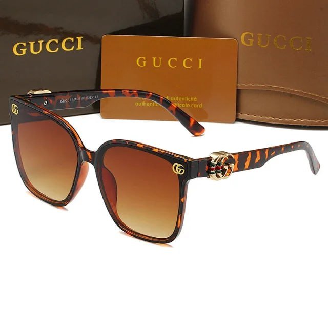 gucci sunglasses -4