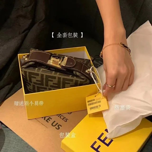 FENDI BAG? -5