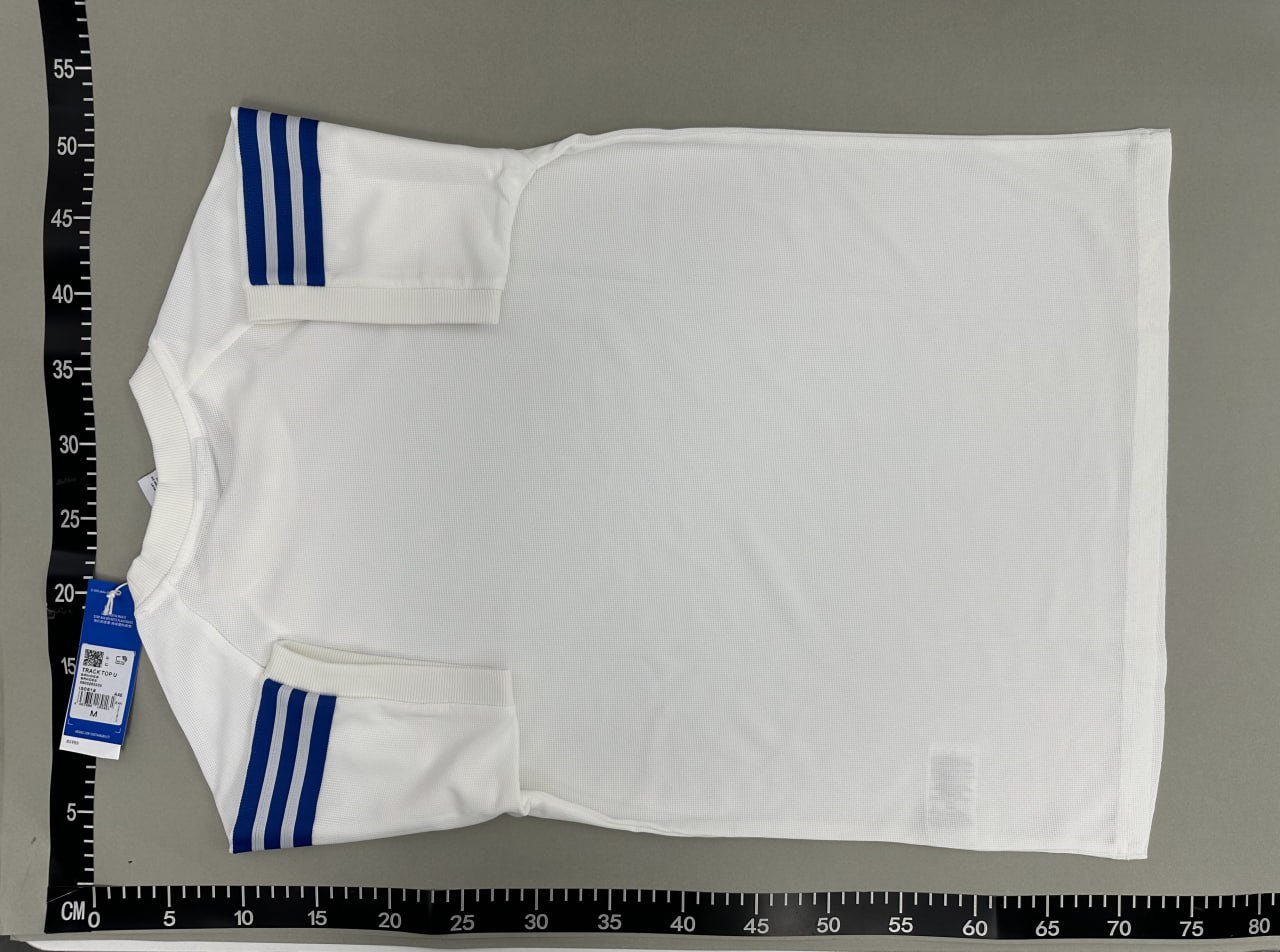 adidas tee -3