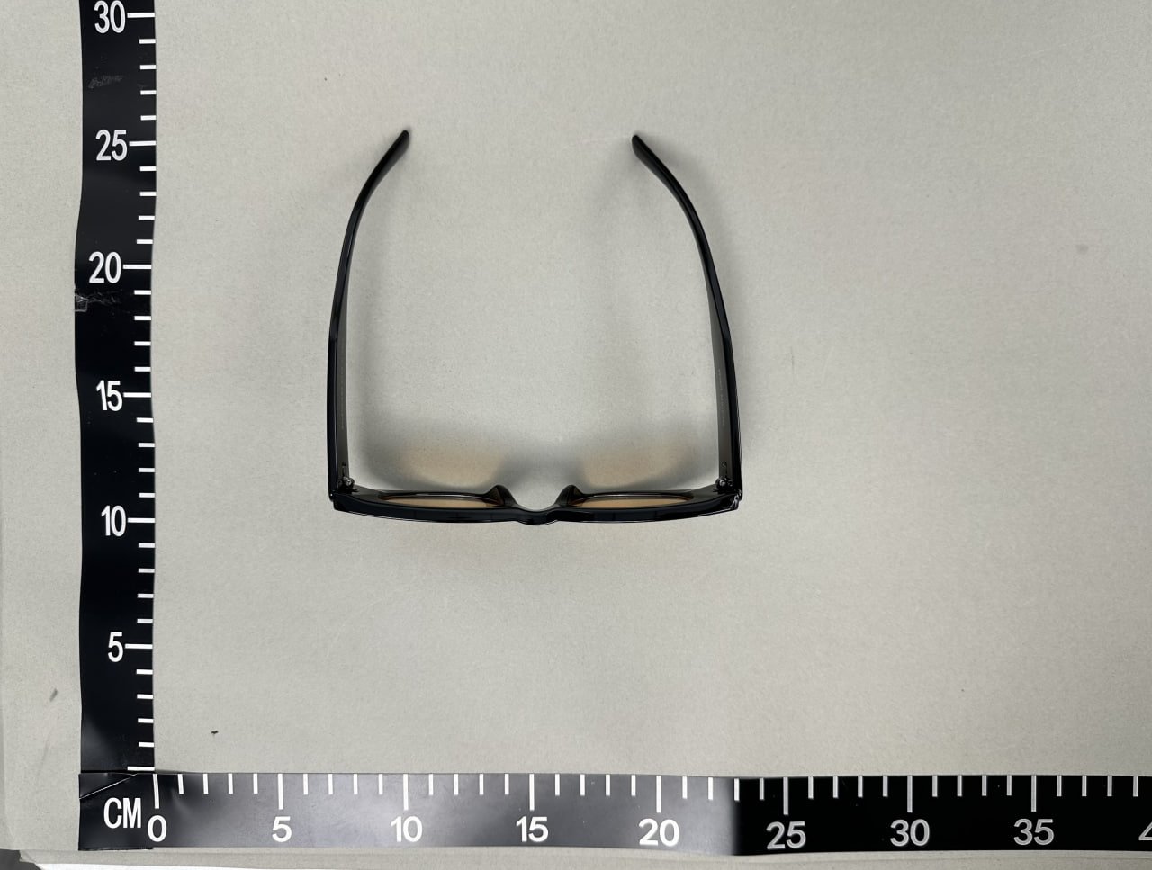 Balenciaga SunGlasses -3