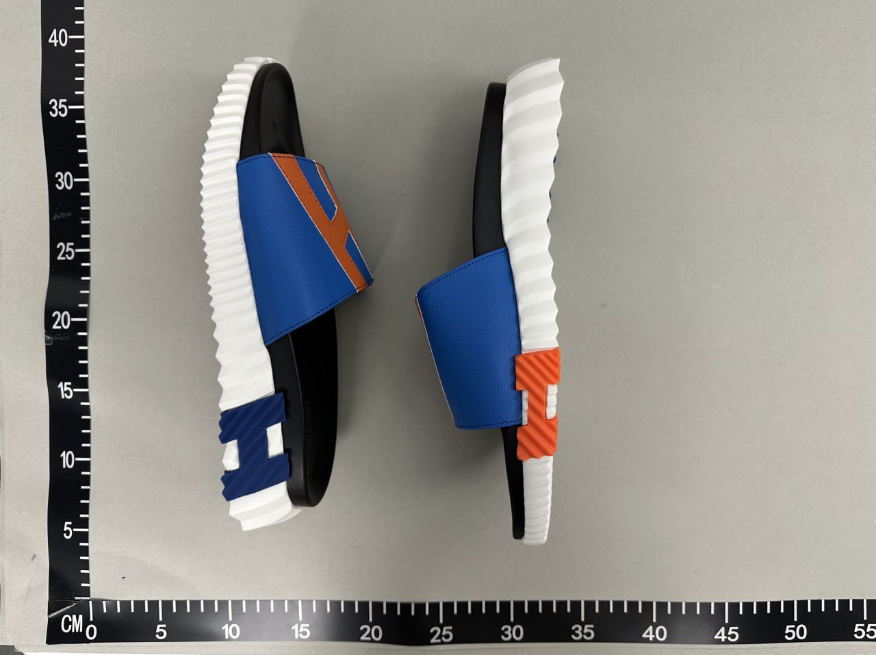 Hermes Slides -2