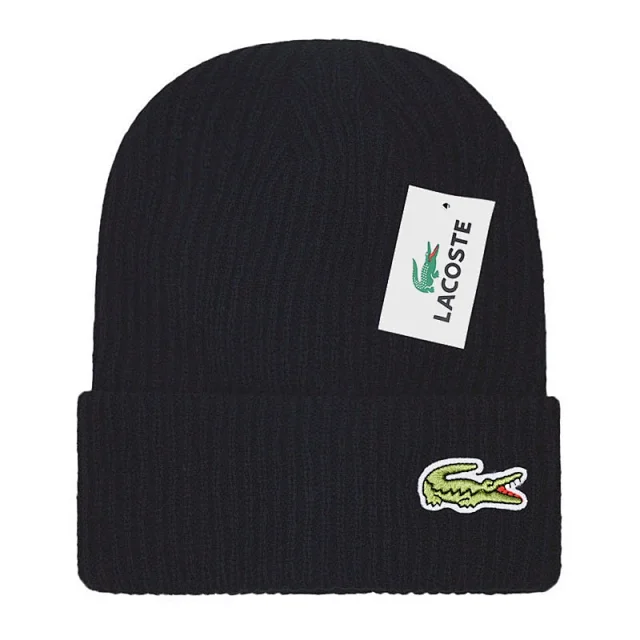 Lacoste Hat