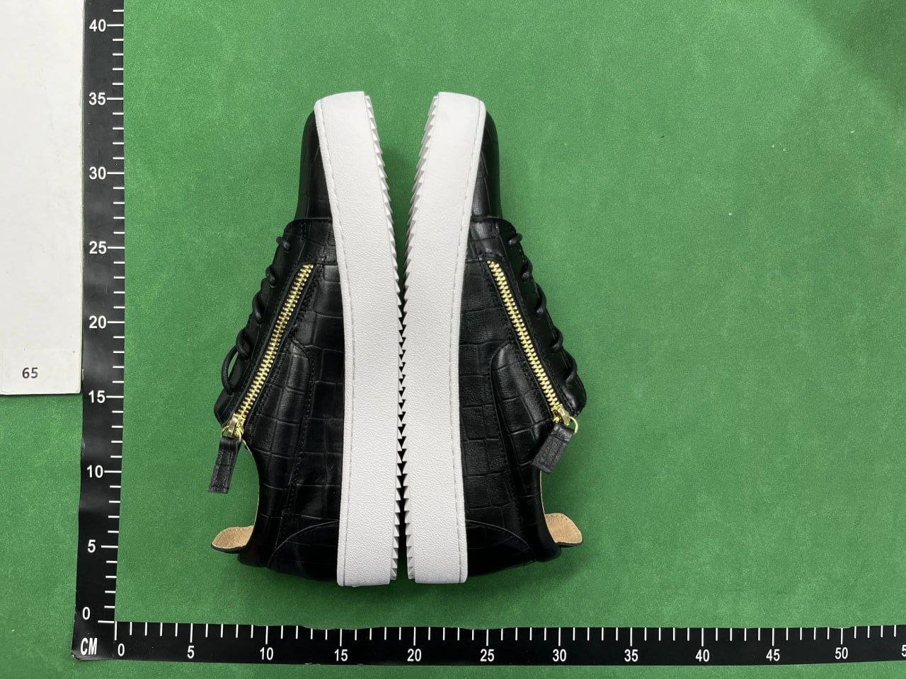 Giuseppe zanotti shoes -3