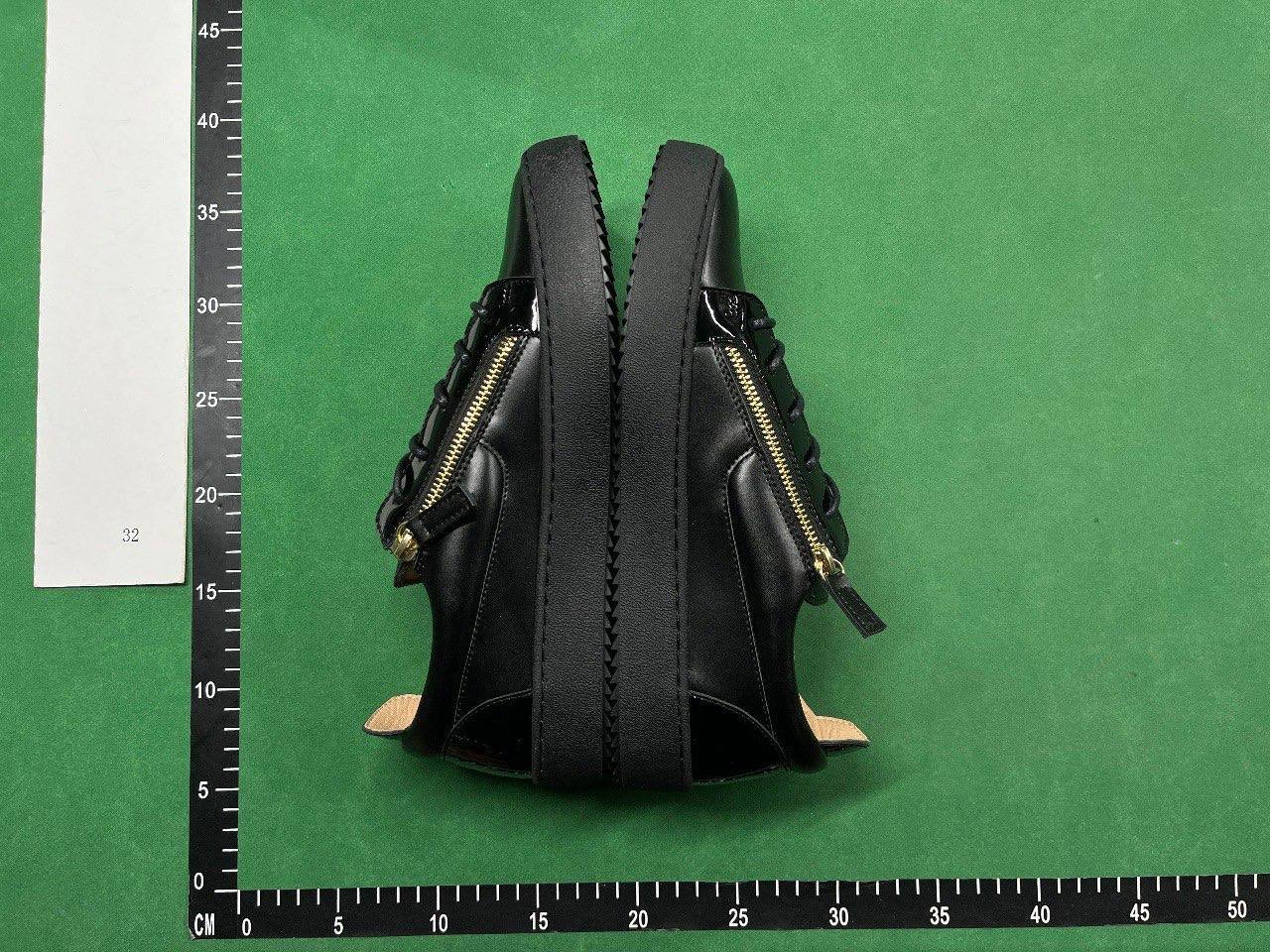 Giuseppe zanotti shoes -2