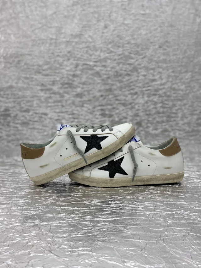 Golden Goose GGBD