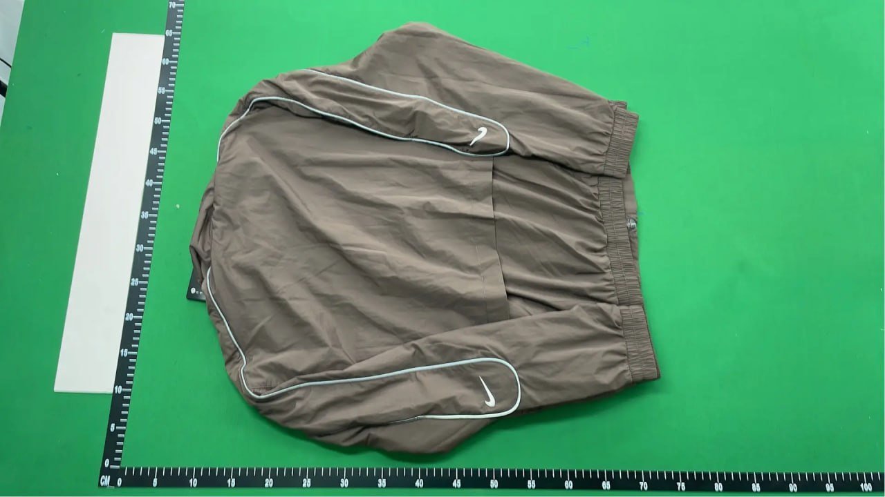 Nike Jacket Tracksuit -3