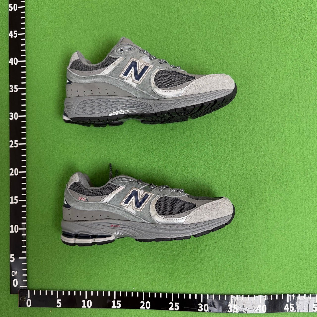 New Balance 2002R/New Balance 530  Shoes/Sneakers  -2