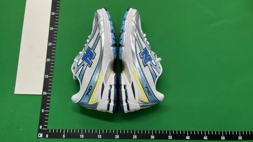 New Balance 2002R/New Balance 530  Shoes/Sneakers  -5