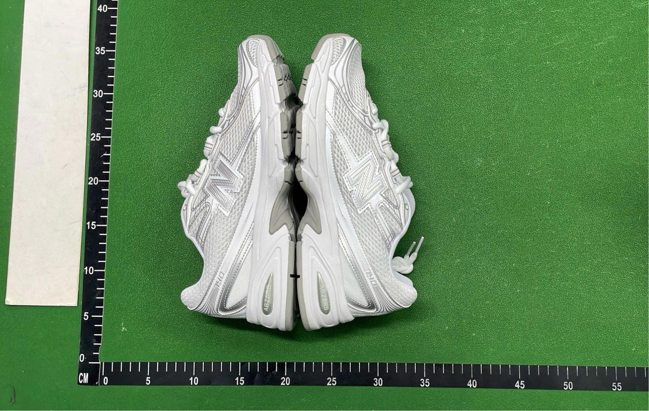 New Balance 2002R/New Balance 530  Shoes/Sneakers  -4