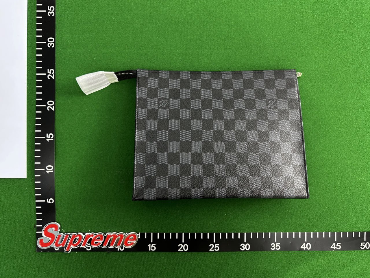 Louis Vuitton Bag  -2