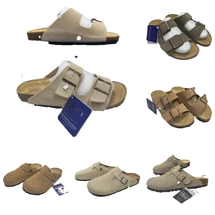 Birkenstock 