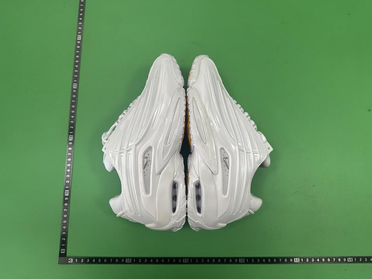 NOCTA x Nike Hot Step Air Terra 2 Shoes Sneakers  -3