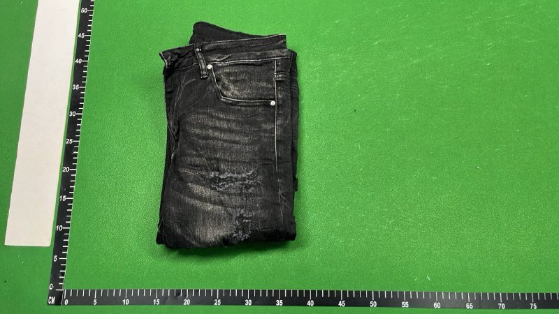 AMIRI Jeans Pants -4