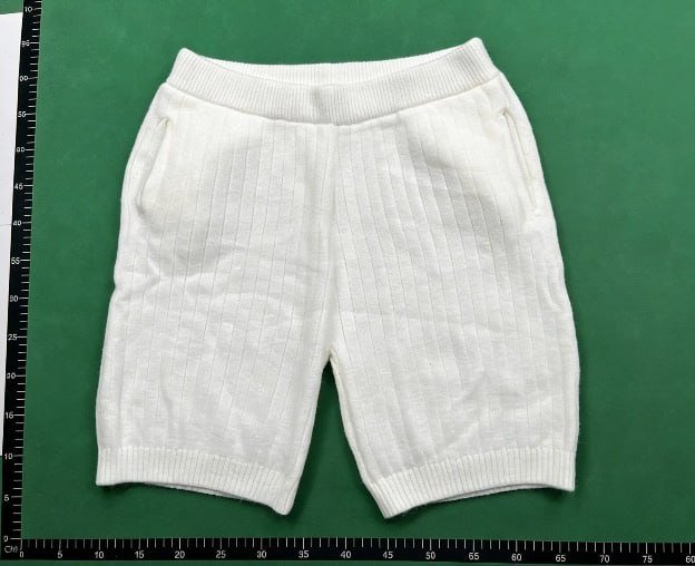 CONJUNTO ENTERO CASABLANCA -4