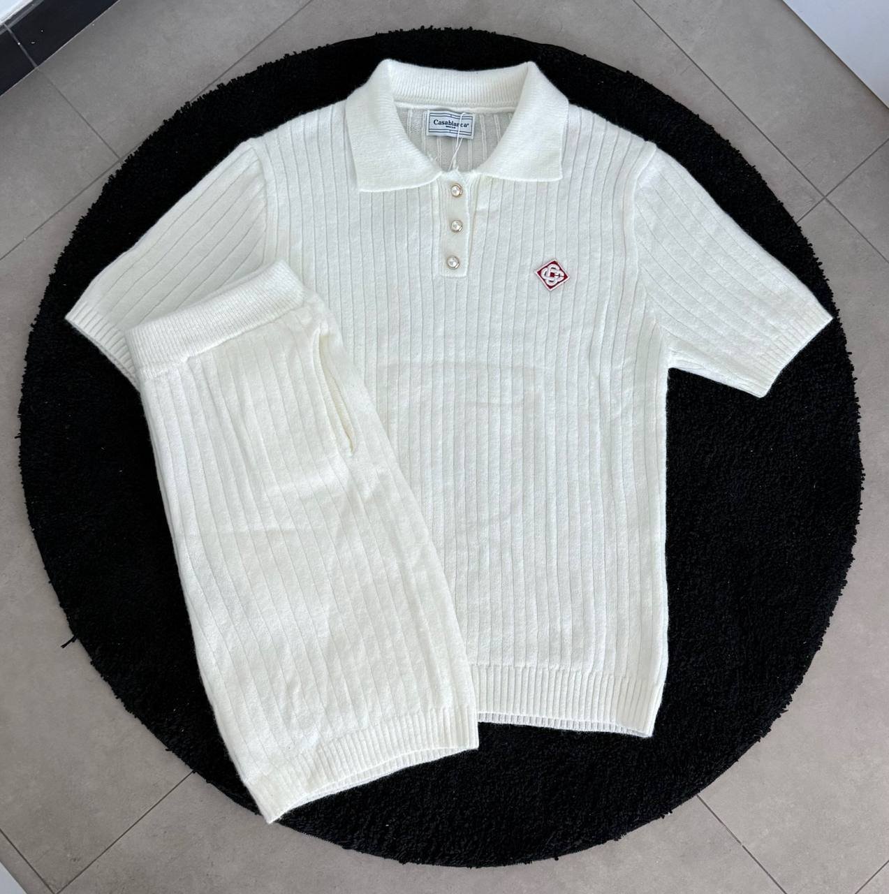 CONJUNTO ENTERO CASABLANCA -2