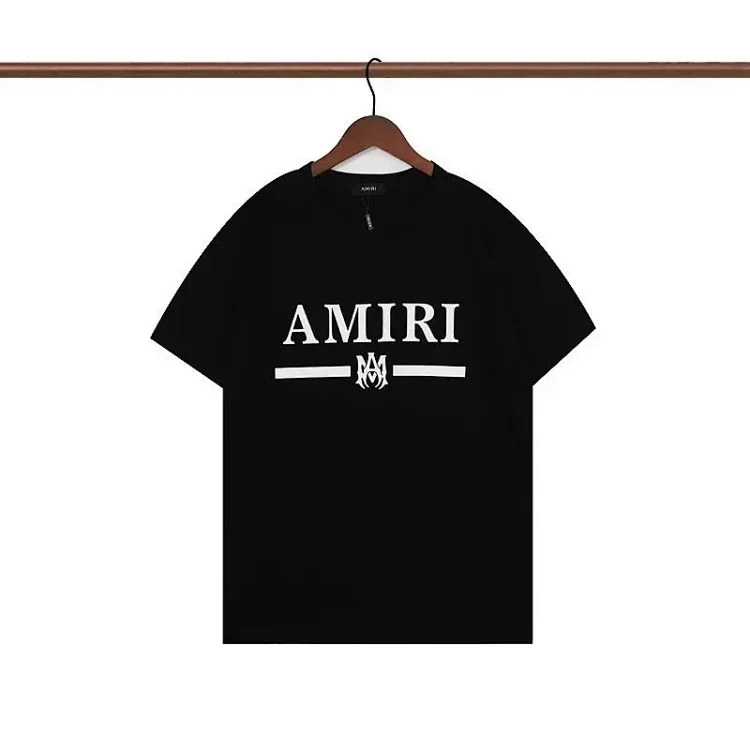  Amiri Tee