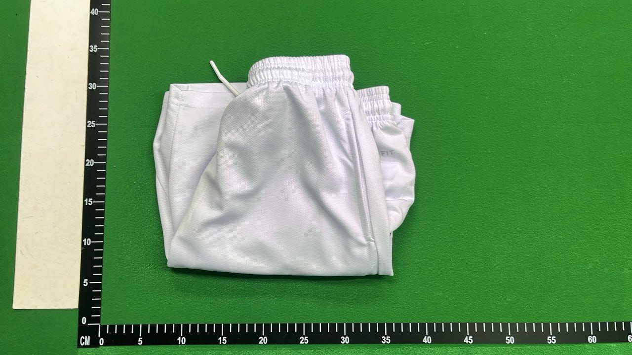  Jordan Shorts -4