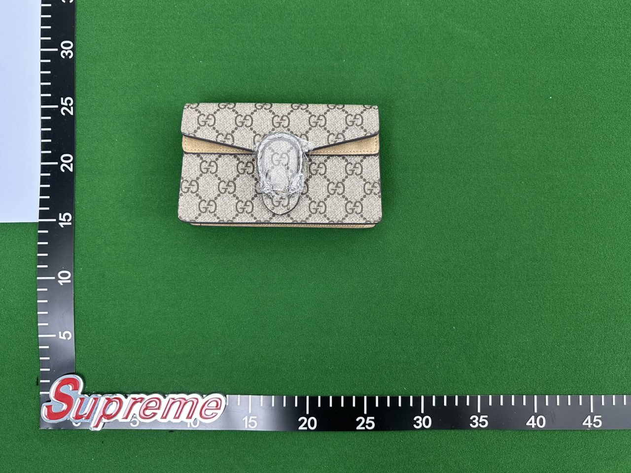  Gucci Bag -2