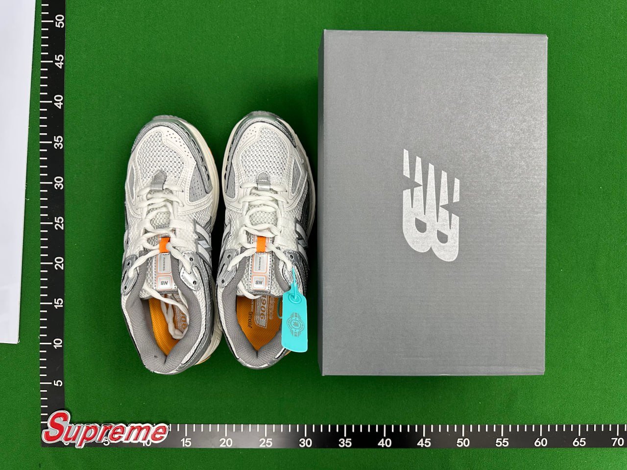 New Balance 1906R -4