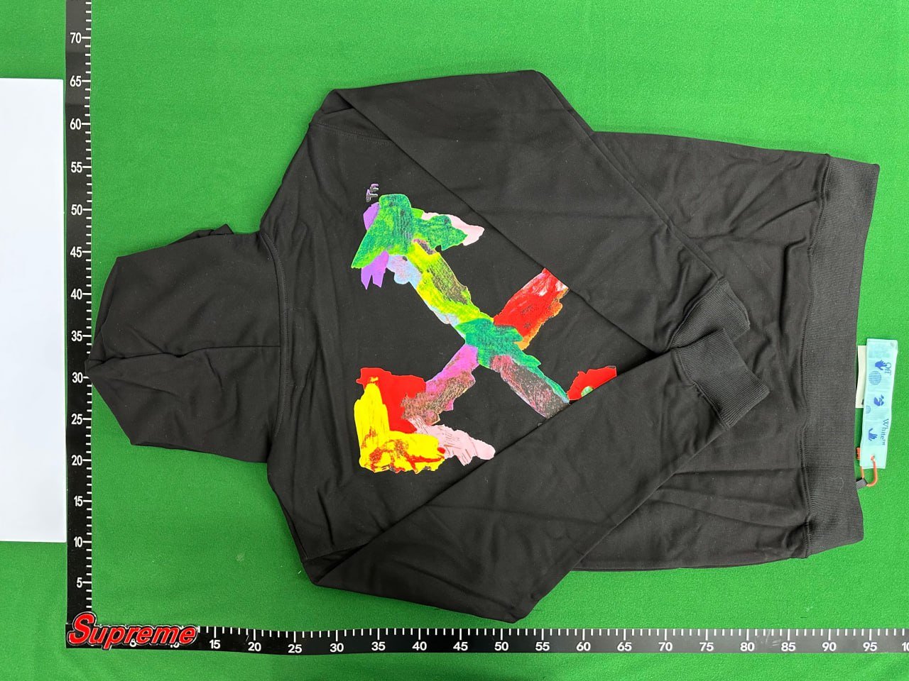 Ralph Lauren Hoodie -3