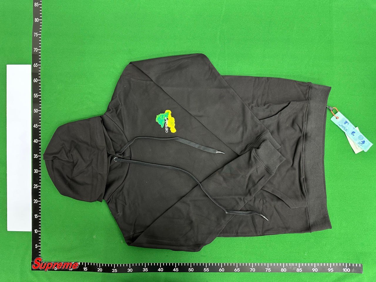 Ralph Lauren Hoodie -2