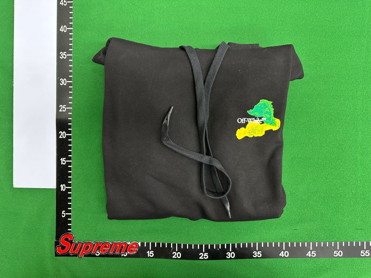 Ralph Lauren Hoodie -4