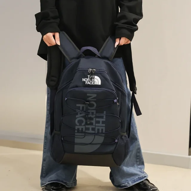 TNF Backpack -2
