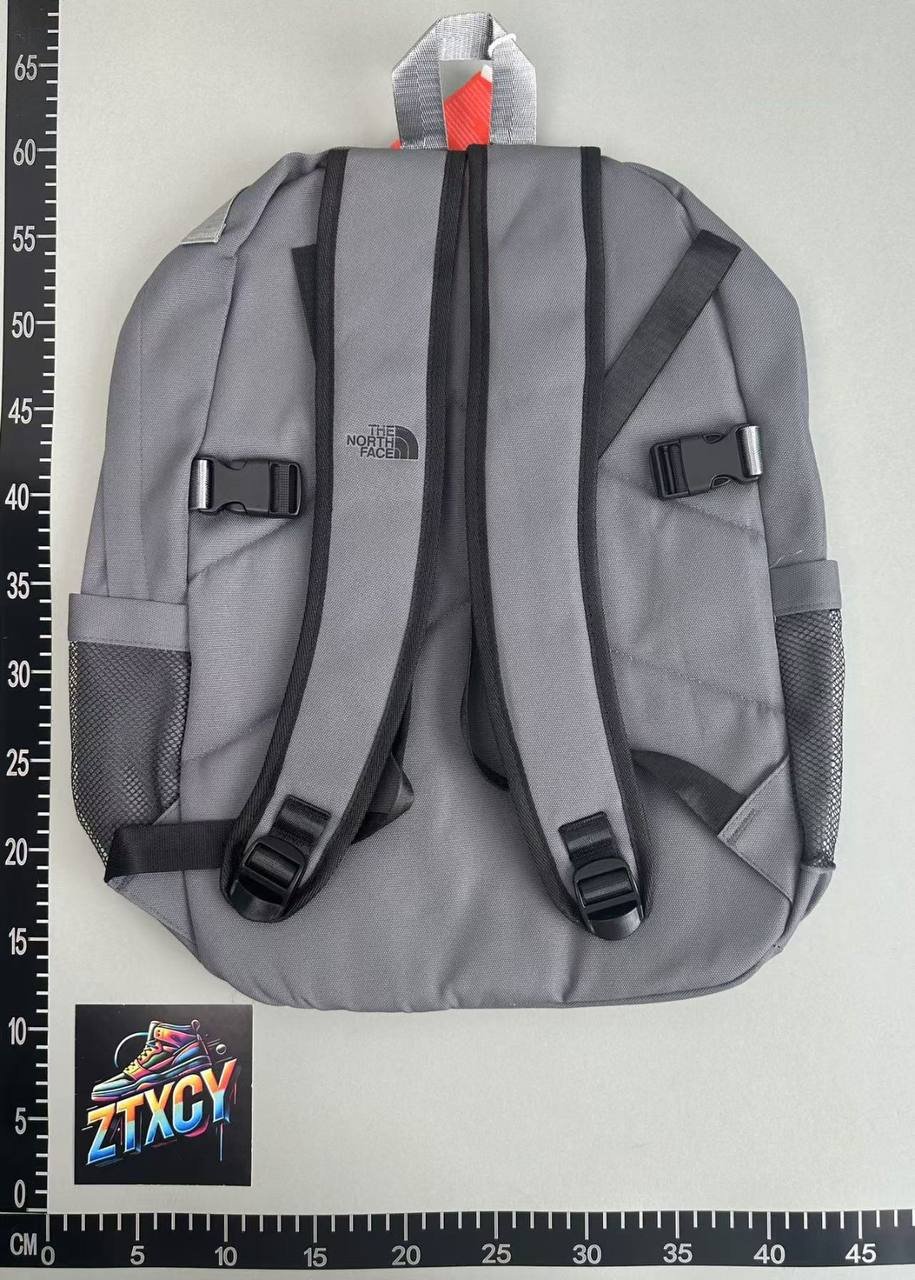 TNF Backpack -3