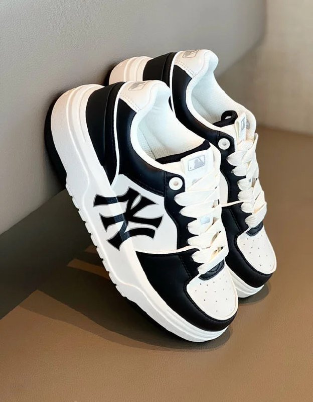 MLB Chunk (Top quality) -2