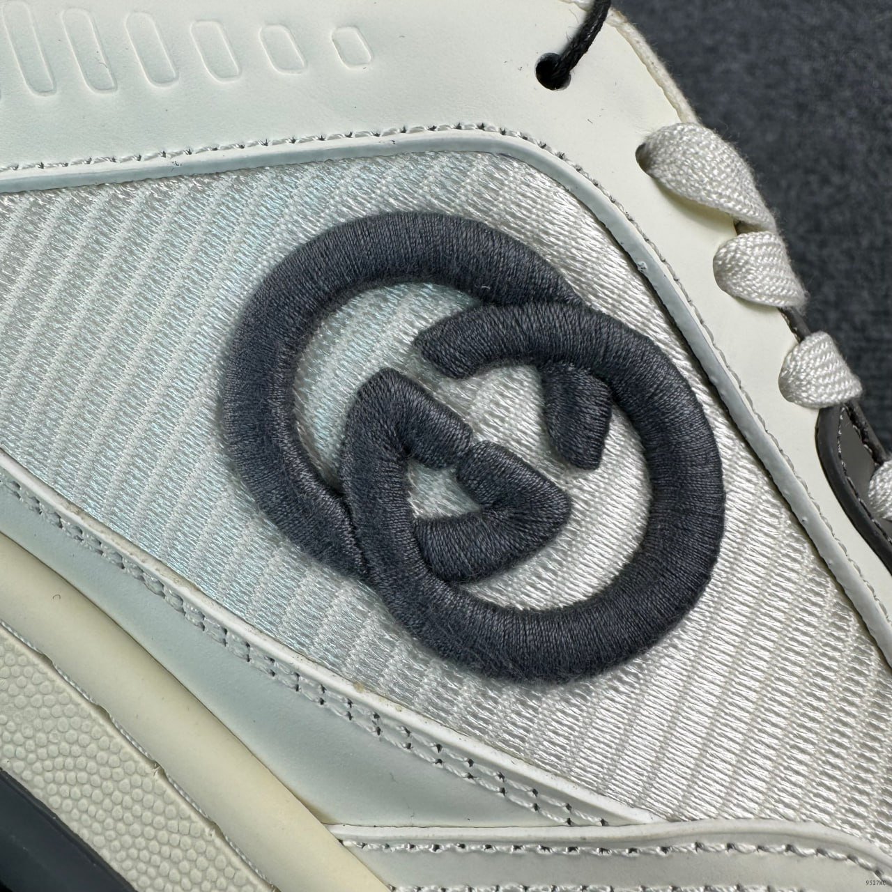 GUCCI  MAC80 (Top quality) -5