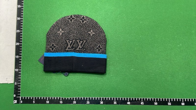Lv winter hat -3