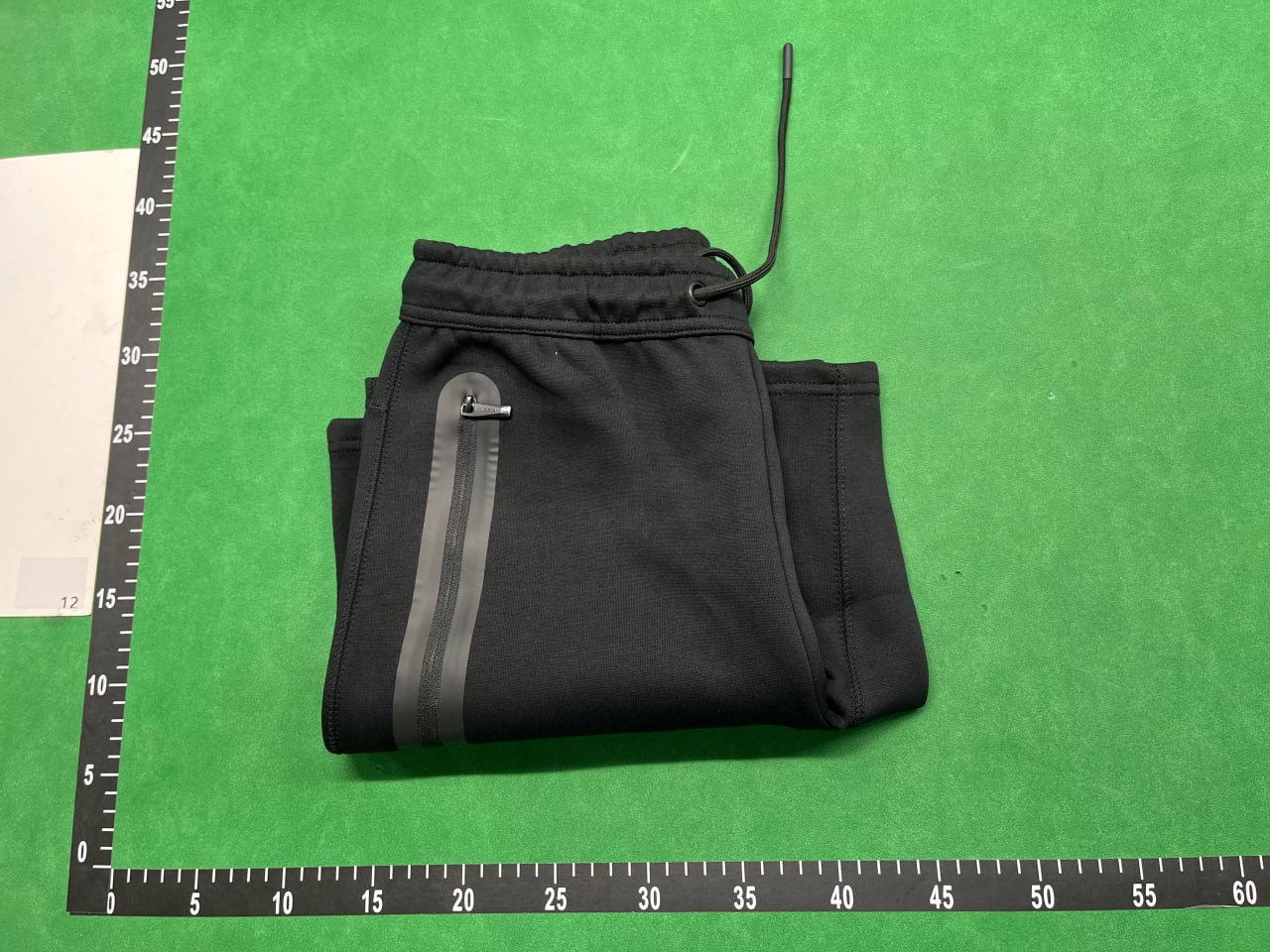 Nike x Nocta Shorts  -5