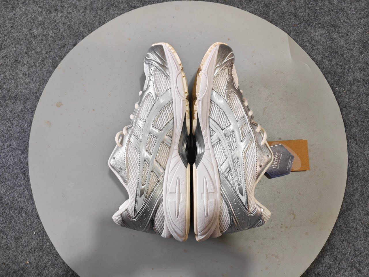 Gel-Kayano 14 -2
